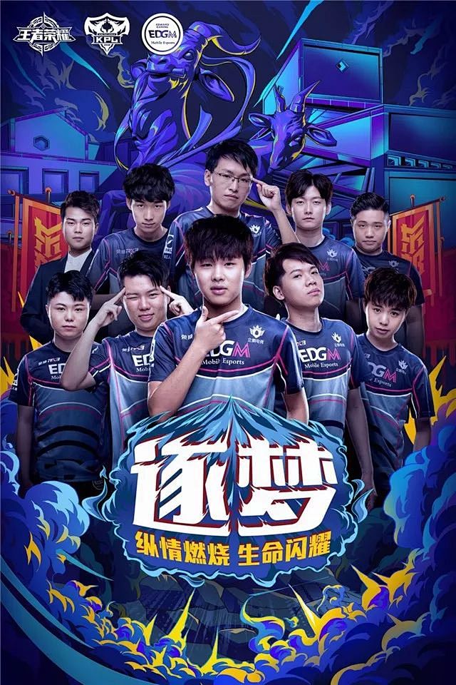 需求时显得