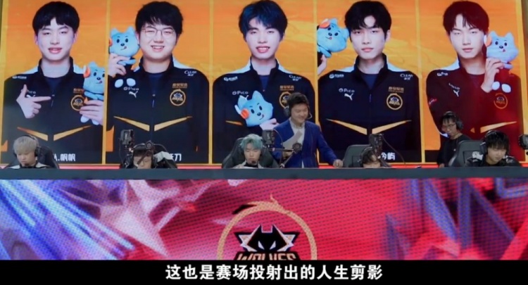 事件不仅在
