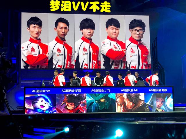 奇塔迪尼的