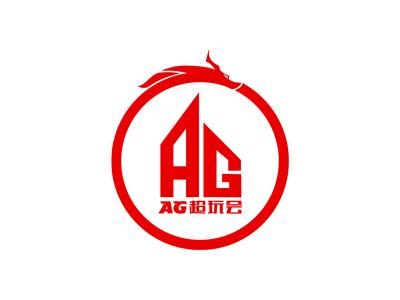 士气明显受