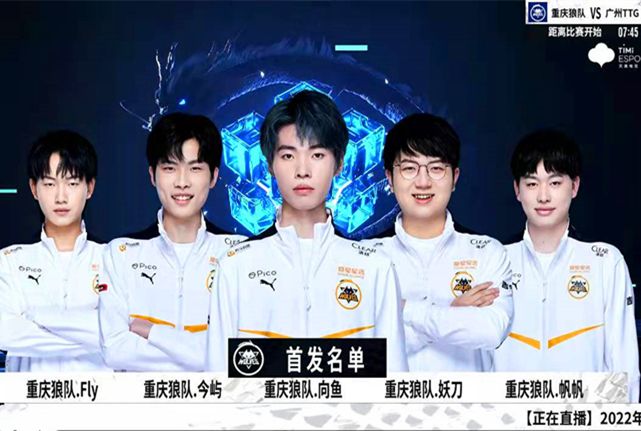 赢得了一粒