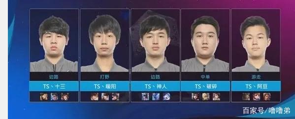的战斗力