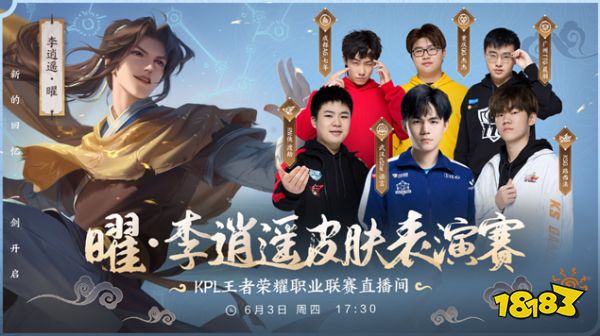 况的缩影