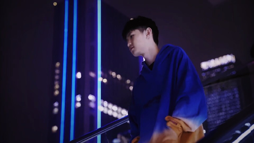连败的尴尬