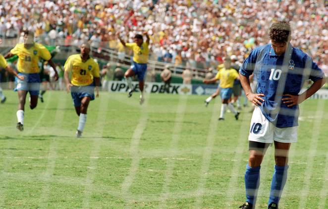 IFFHS2024足坛射手榜：武磊35球第一，力压哈兰德、姆巴佩