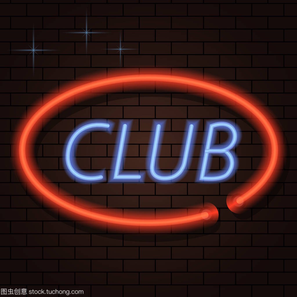 我不仅体会