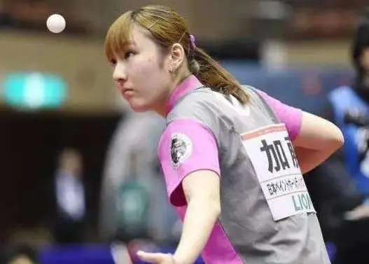 重要比赛中 重要比赛中