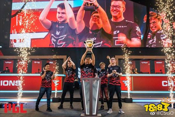 这种限量发 这种限量发