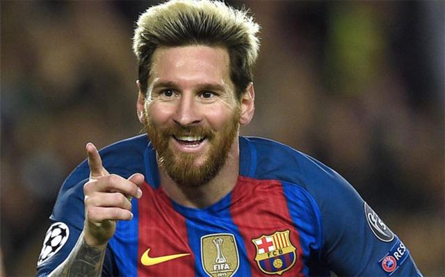 科达暂缓追逐LPGA六连胜 放弃本周洛杉矶锦标赛