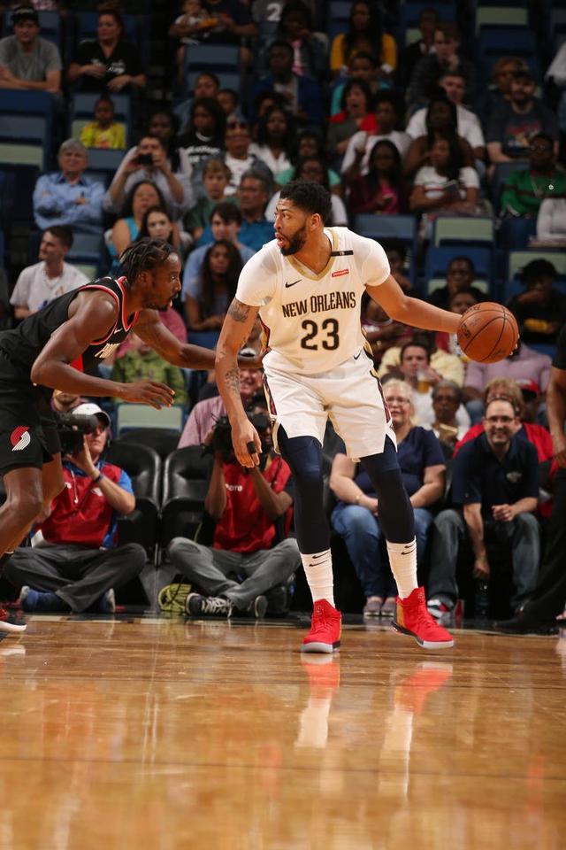 执教逾两年 吉田达磨辞任雄狮主帅