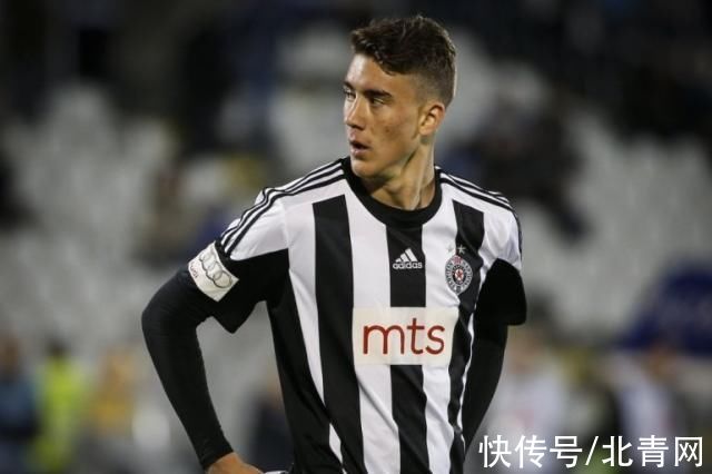 球队管理层 球队管理层