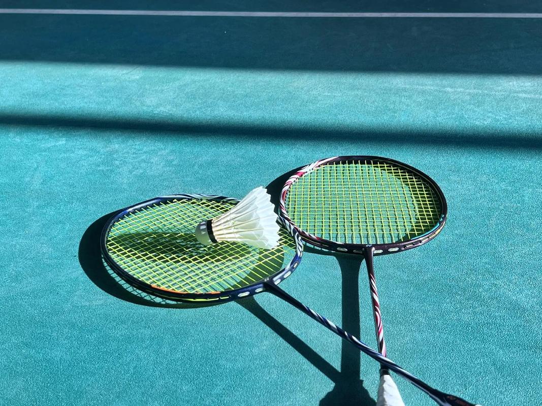 体育亚足联：世预赛3月26日朝鲜队主场对阵日本队比赛取消